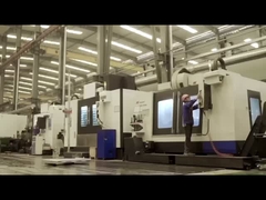 시노코프 평면 탑 크레인 QTP7030-12/16t