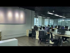 타워 건설 승강장비 여객 승강장